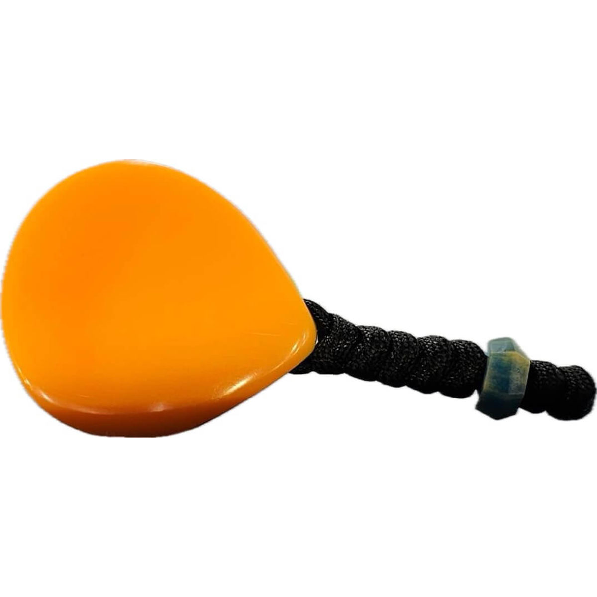 Candy Cornish - Worry Boulder