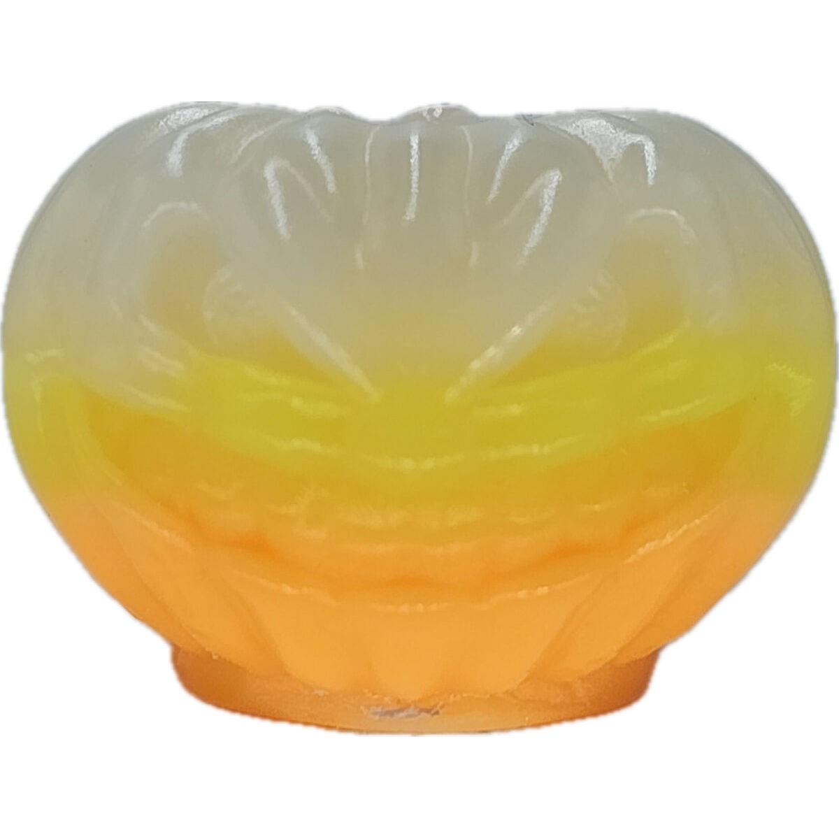 Candy Cornish Icky Lanyard Bead