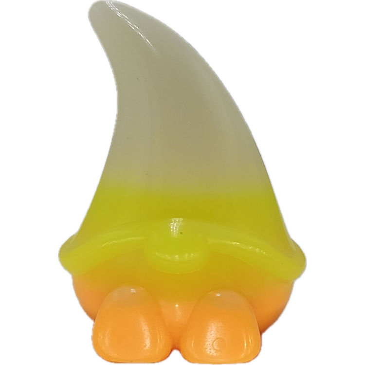 Candy Cornish Tinx by Glow Man Dan