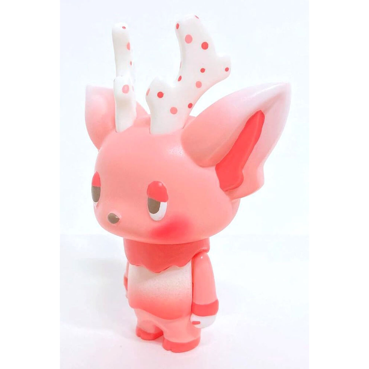 Candy Nori Baby Deer