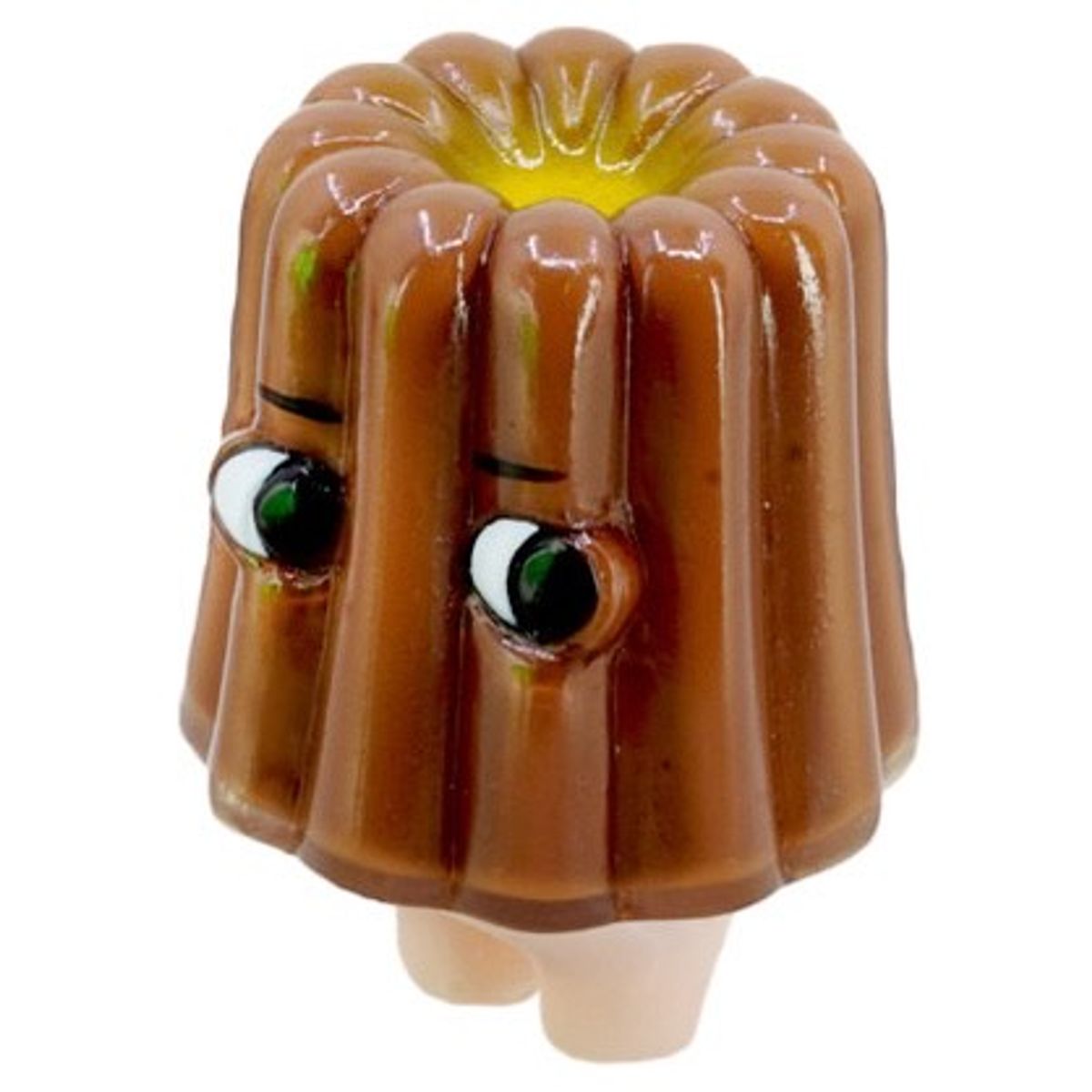 Canele Monster