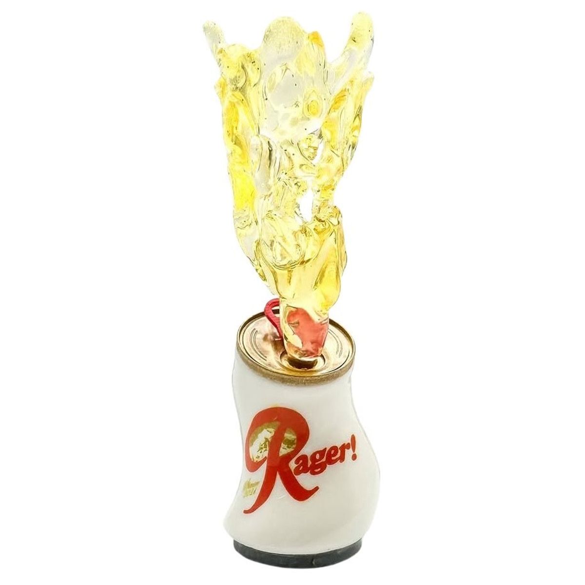 Canned Goodz PSPPF Rager