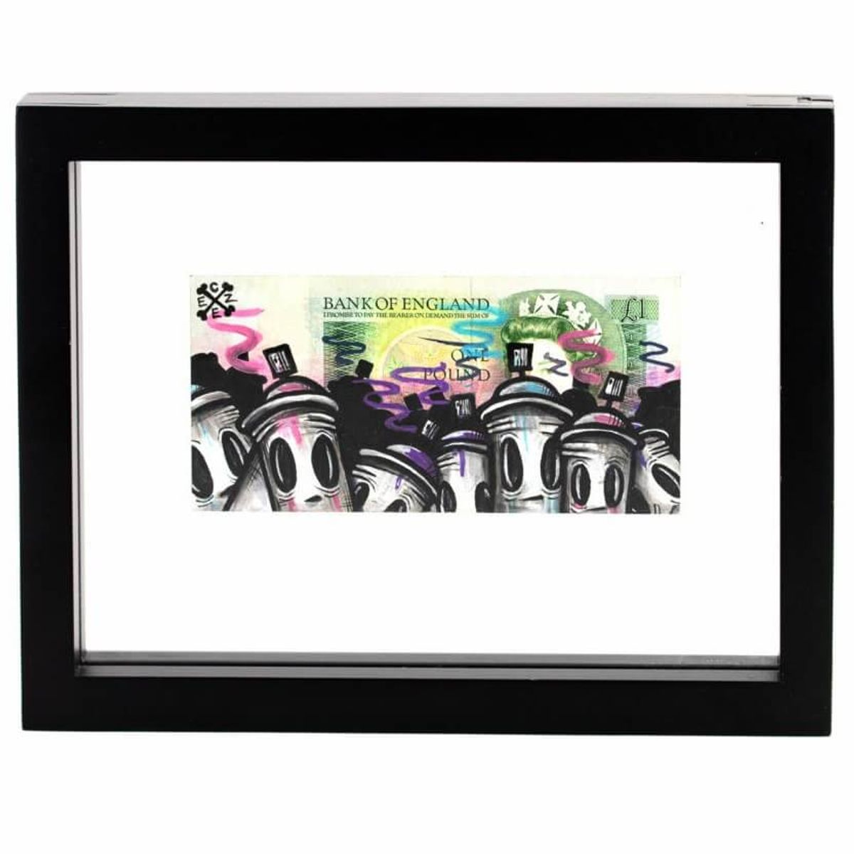 Cans Rule Everything Around Me (CREAM)