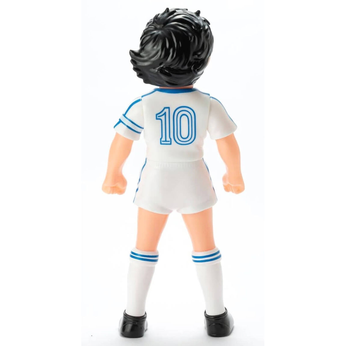 Captain Tsubasa Ozora Nankatsu SC 