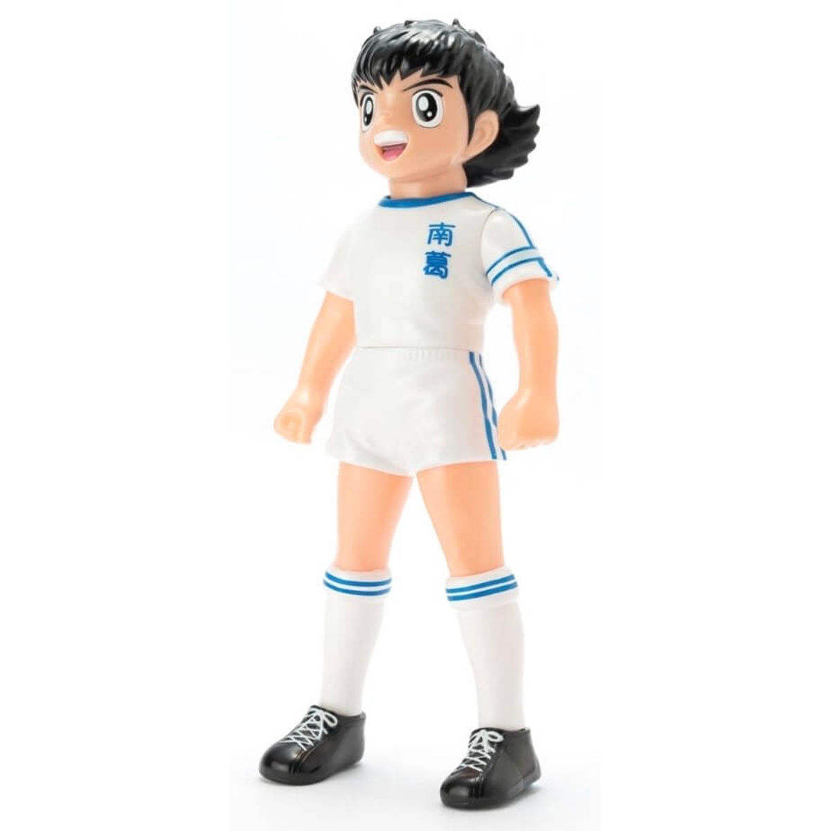 Captain Tsubasa Ozora Nankatsu SC 