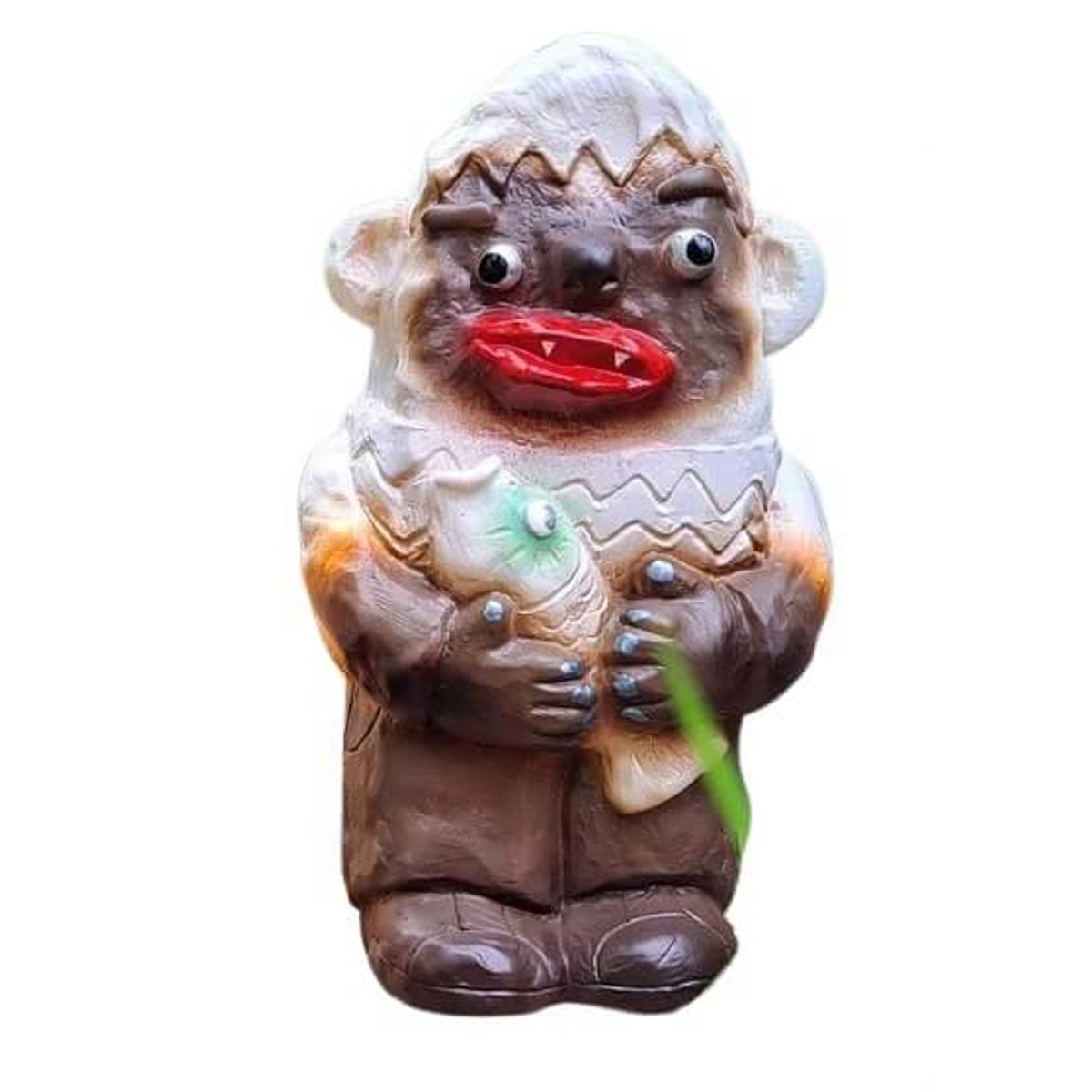 Captain of Yokohamadan - Regular Release