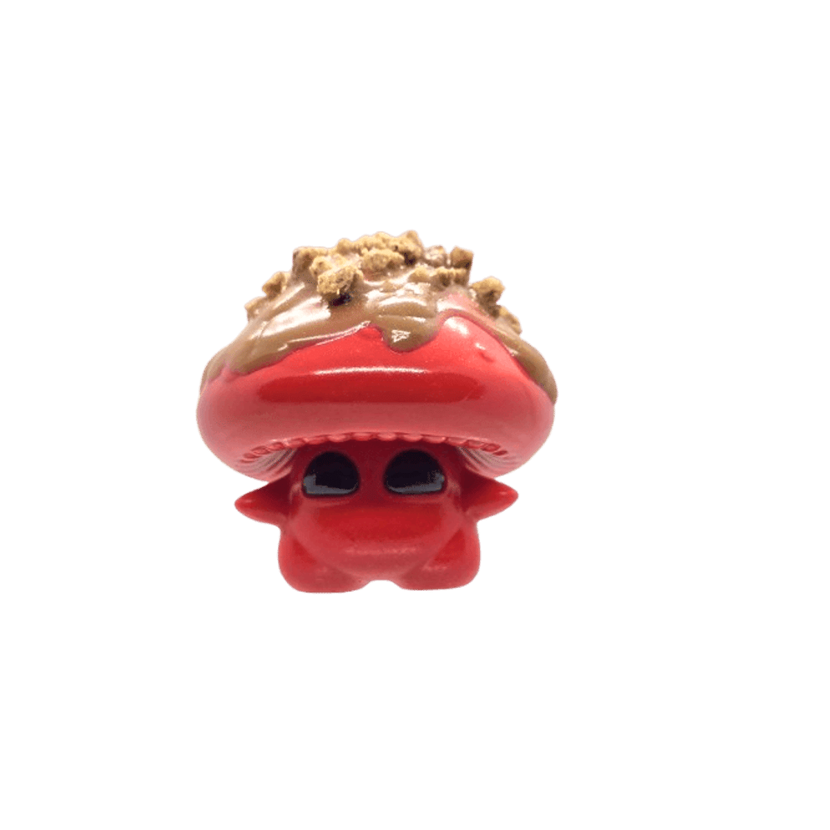 Caramel Dipped Apple Spore (microdose)