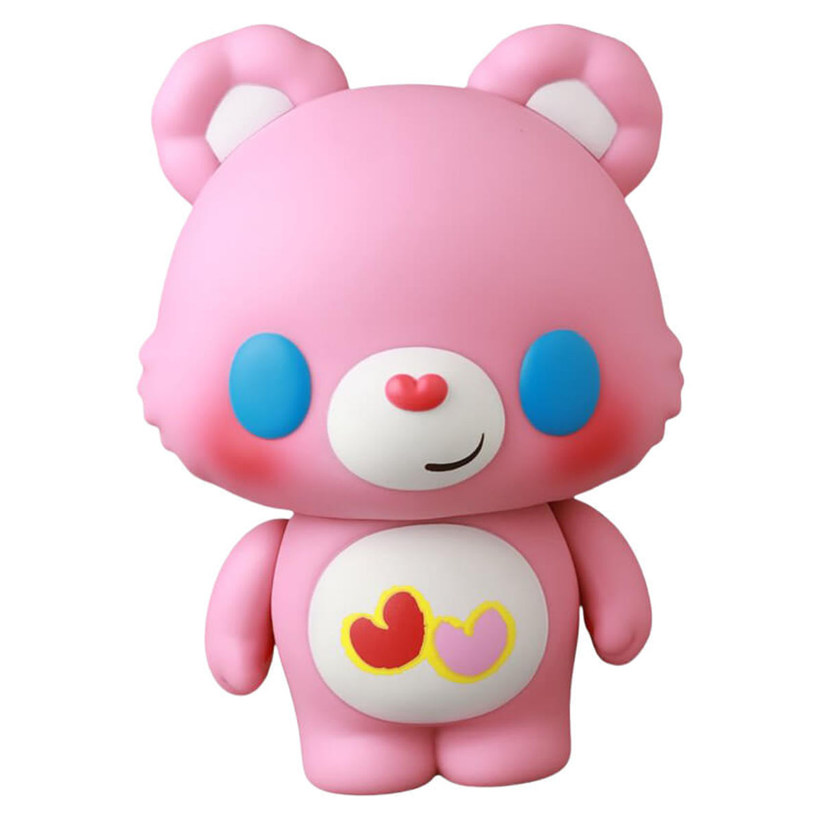 Care Bears Love a Lot Bear