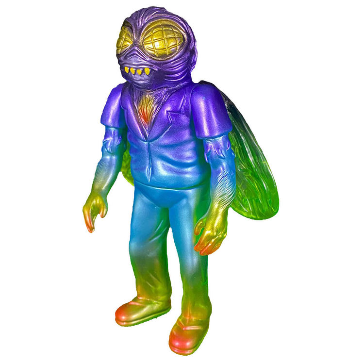 Carls Senior by Joseph Harmon