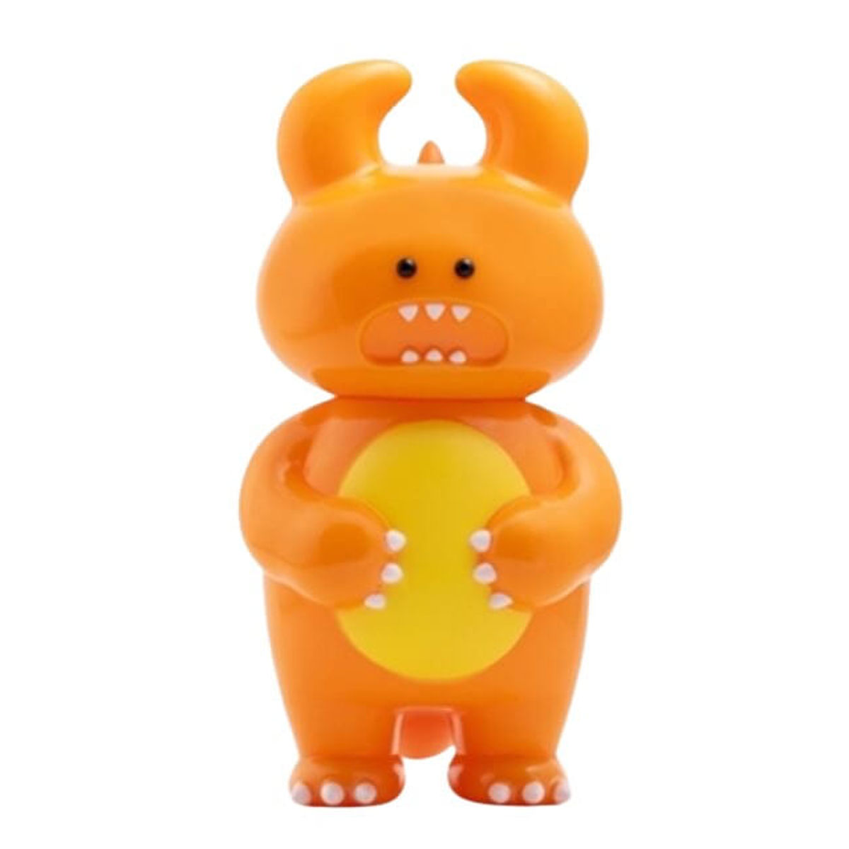 Carrot Glace Dino Uamou