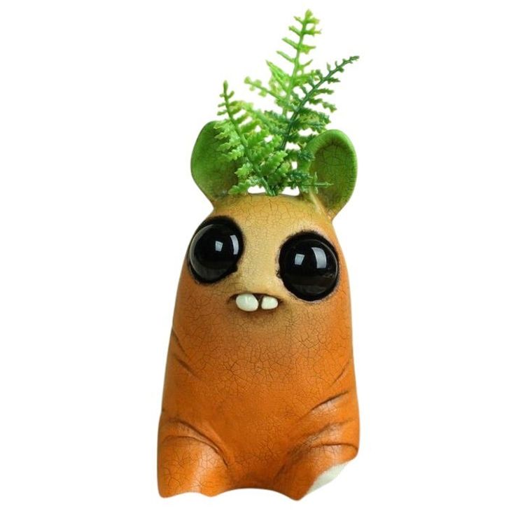 Carrot Poppyseed by Amanda Louise Spayd
