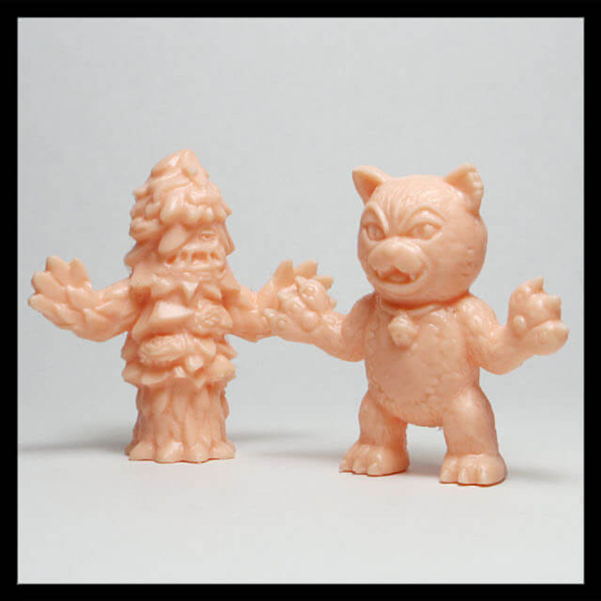 Cast doll Gagameru (E) -FLESH-