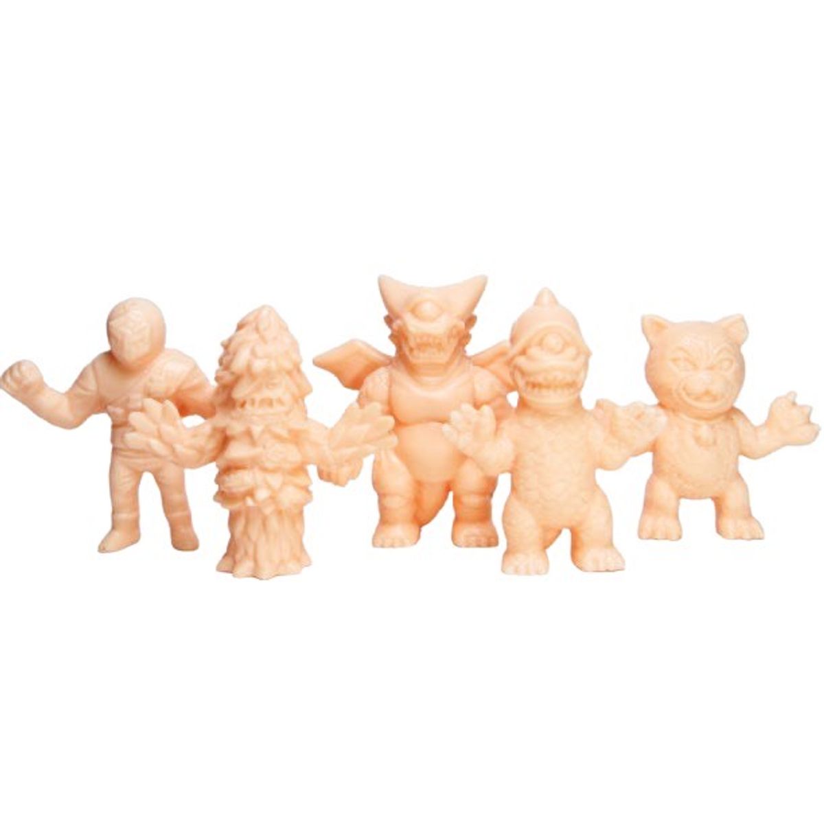 Cast doll Gagameru (E) -FLESH-