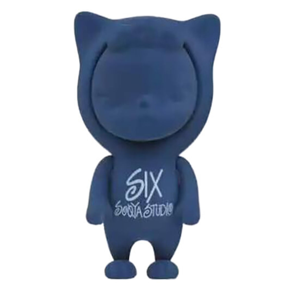 Cat Ban Mini 6th Anniversary