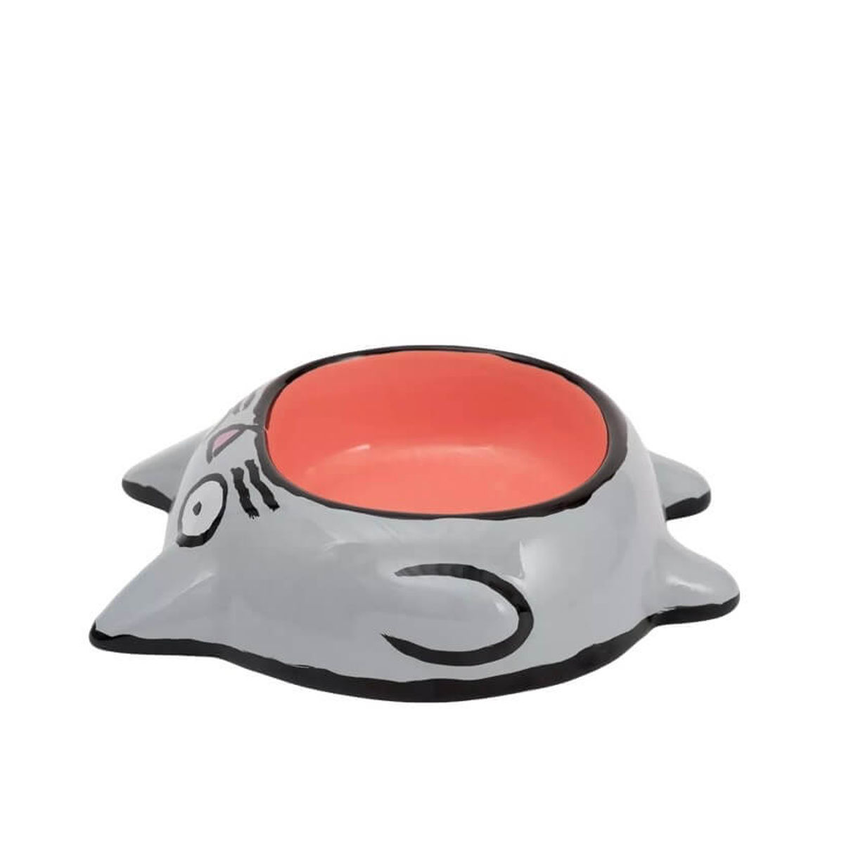 Cat Bowl X Home Studyo