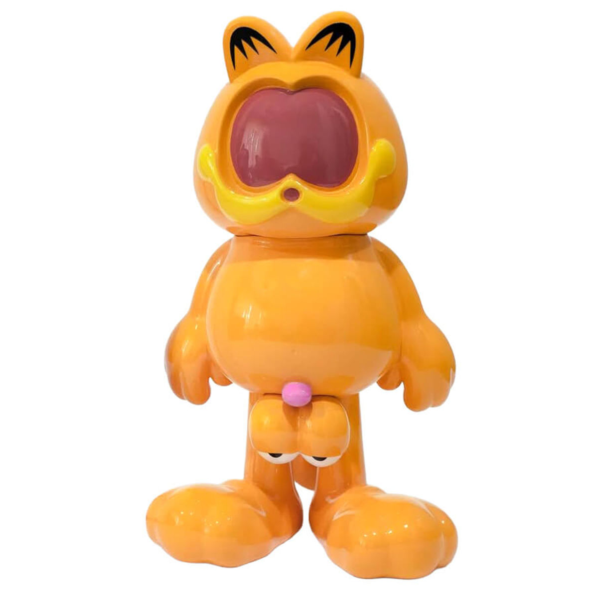 Catballs