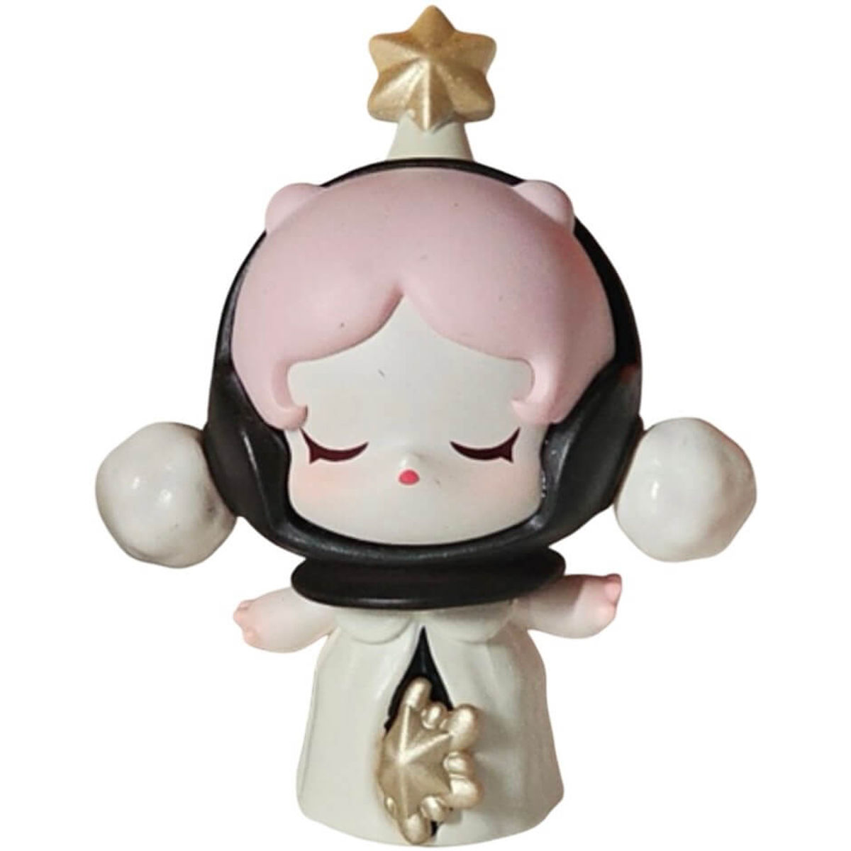 Celebrate This Moment 15th Anniversary