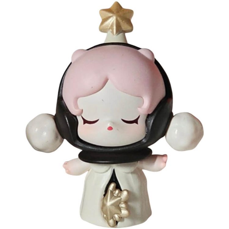 Celebrate This Moment 15th Anniversary by Skullpanda (Xiong Meow)