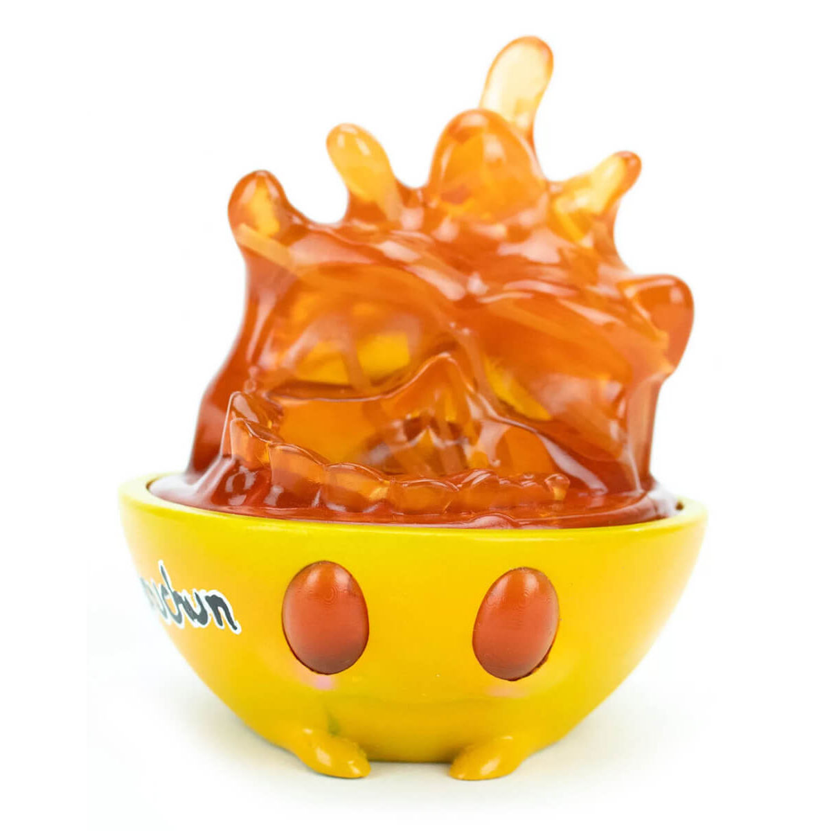 Cereal Killer Maruchan