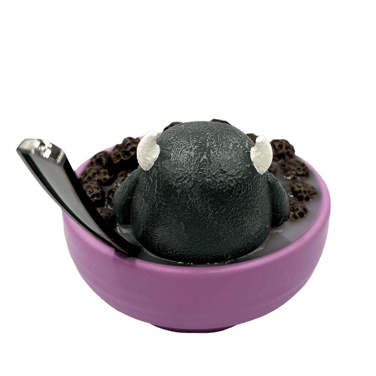 Cereal Sal - Choco Balls