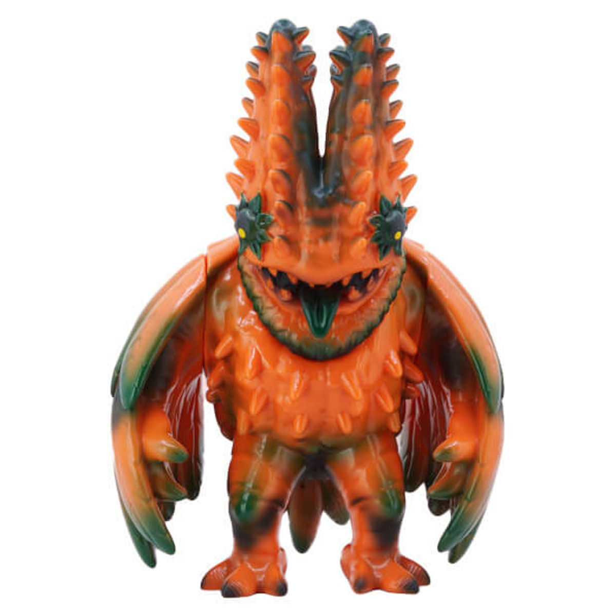 Cerrito Togendor Orange