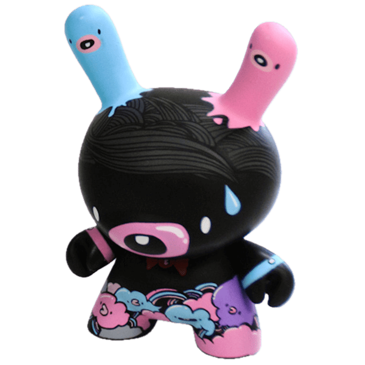 null by Chairman Ting