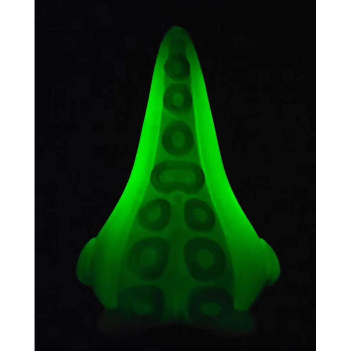 Chameleon Hexa Tacles