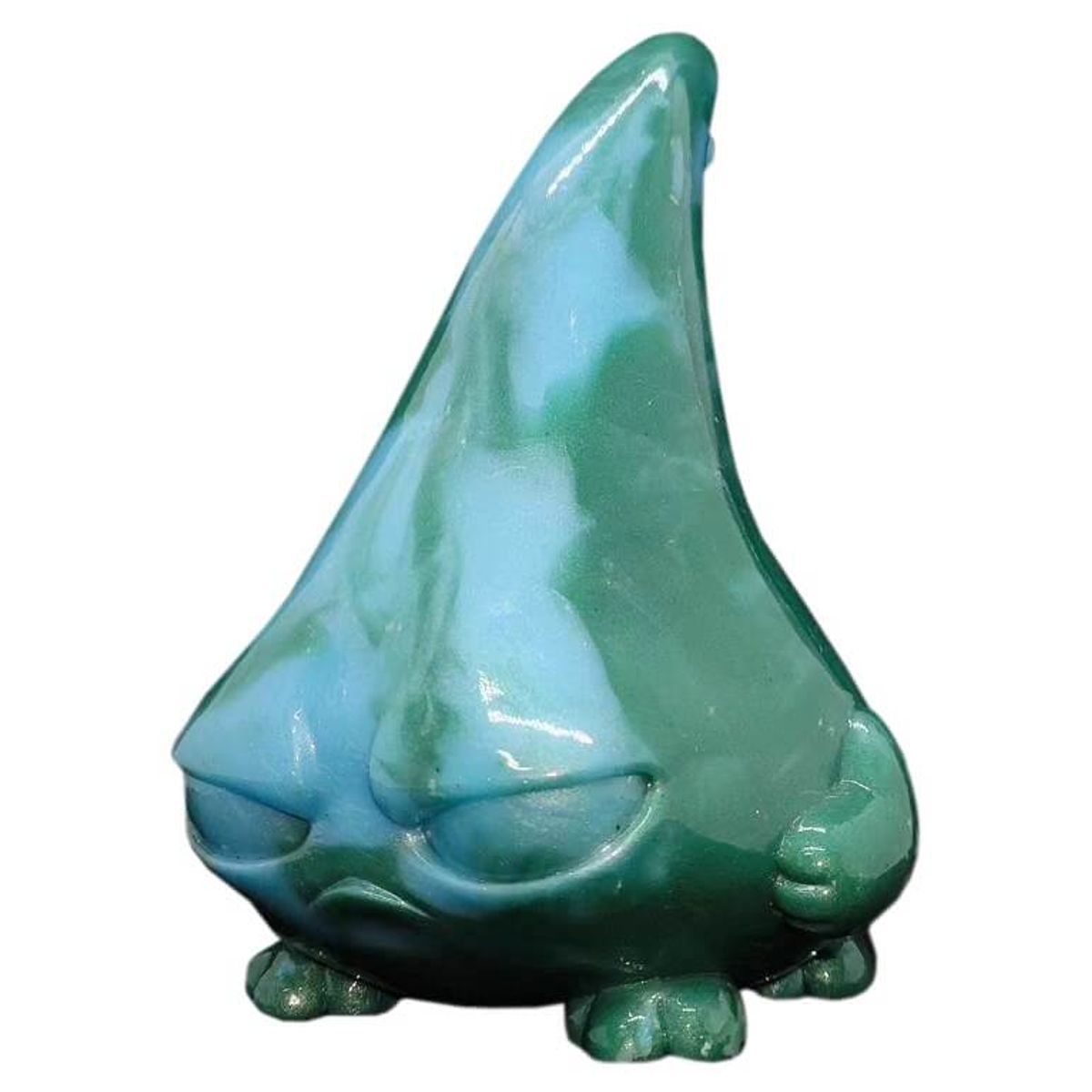 Chameleon Hexa Tacles