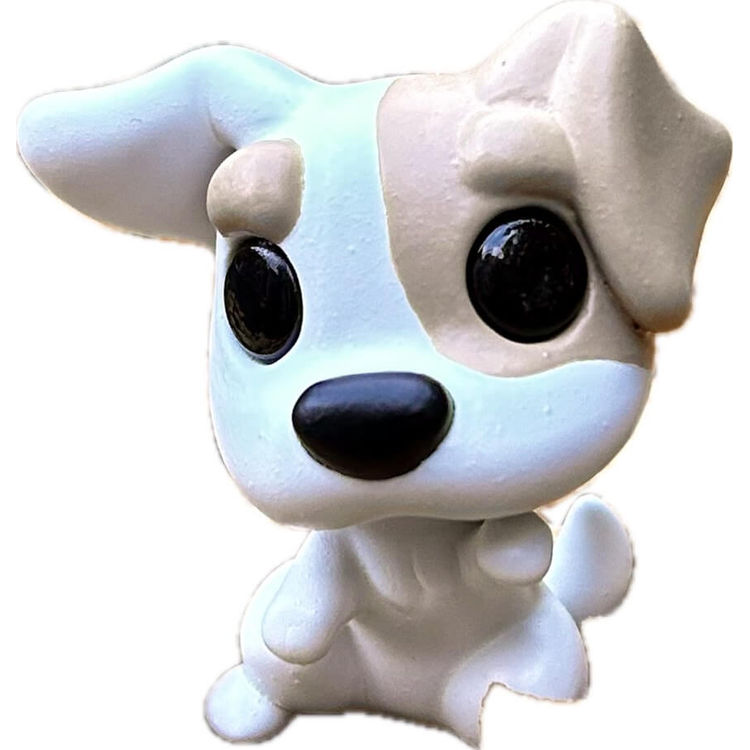 Chance by The Lostlings