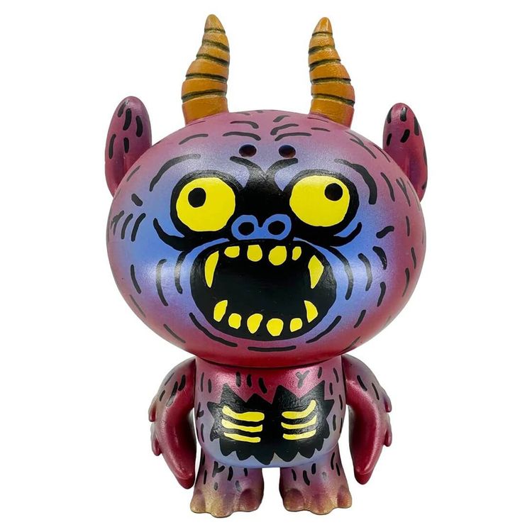 Changa by Juanito a La Muerte