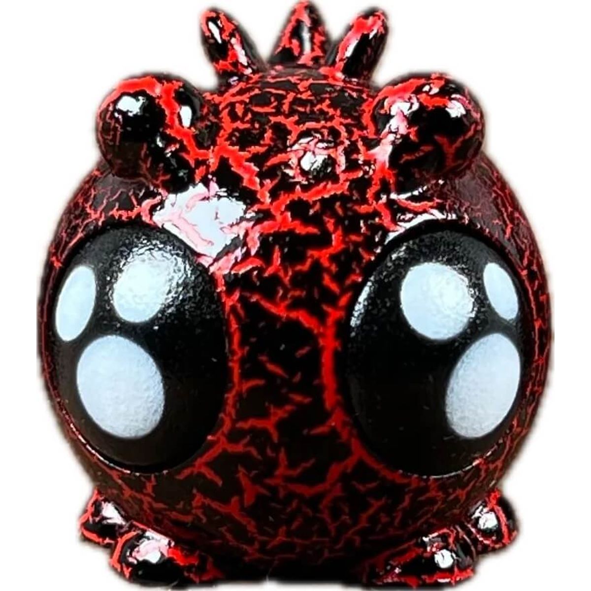 Chaos - Bustle the Bee