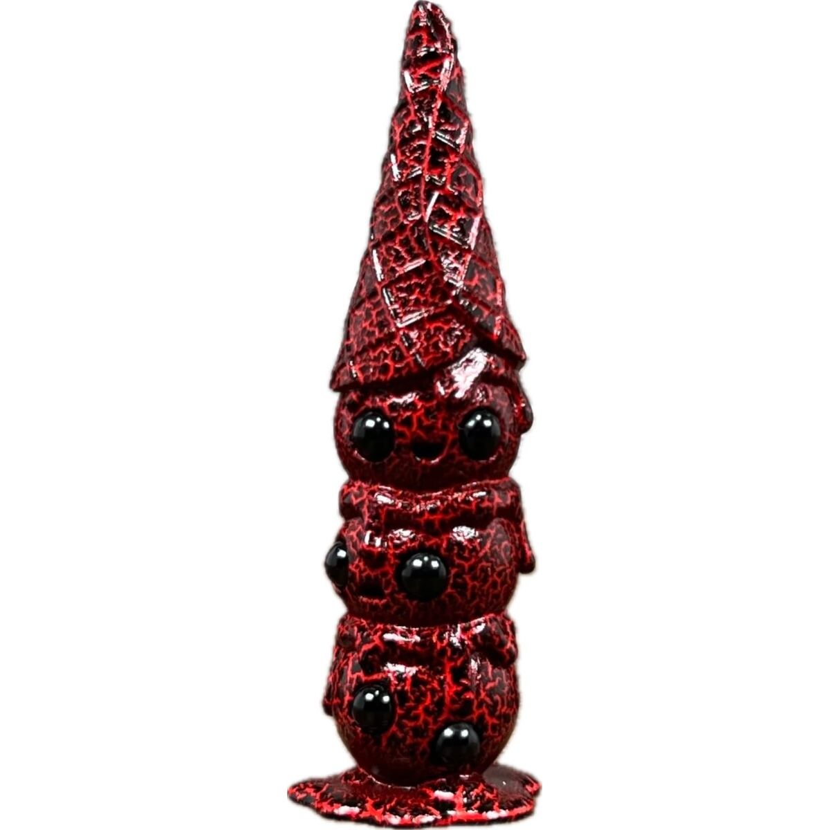 Chaos - This is Wafull