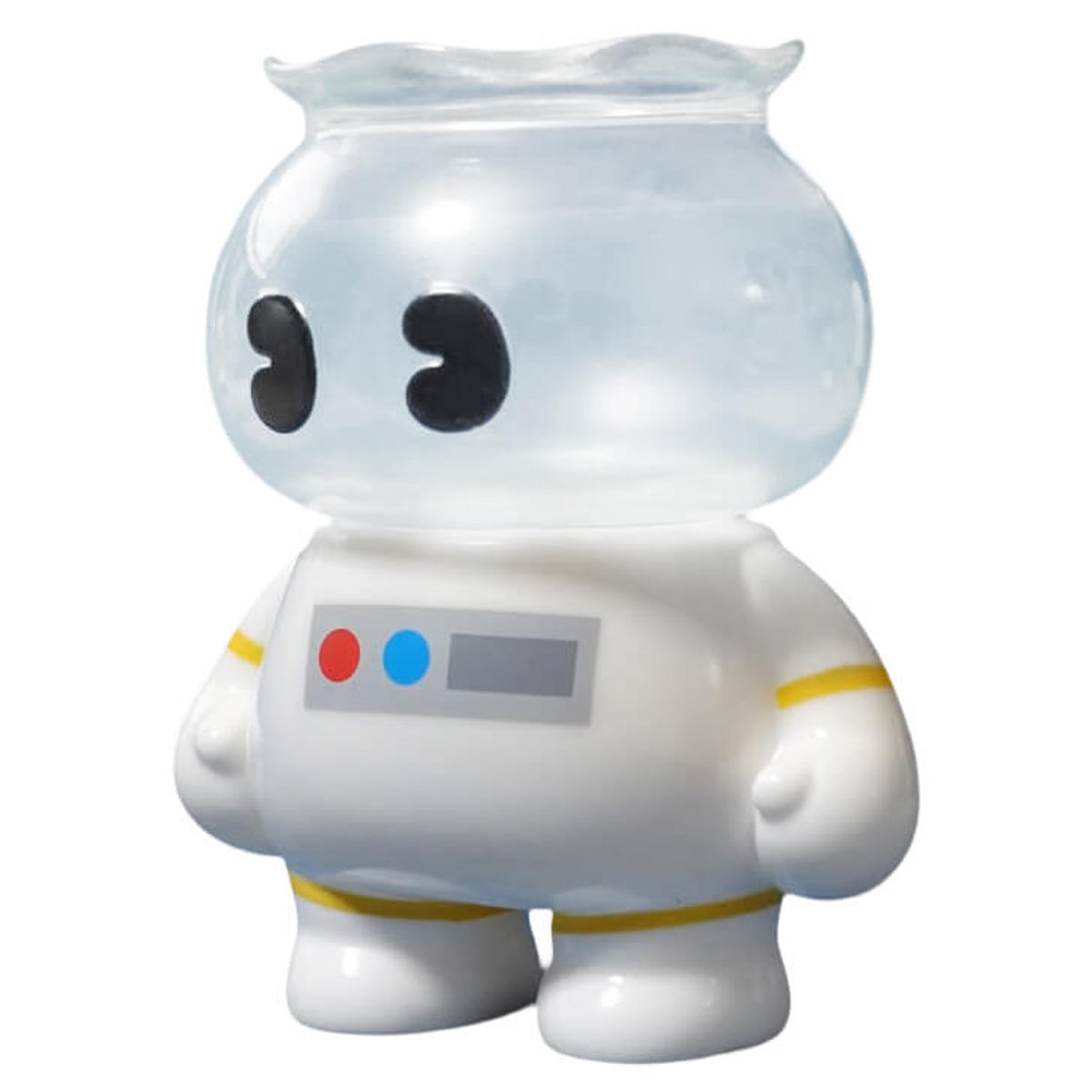 Chapu Chapu Onomatope