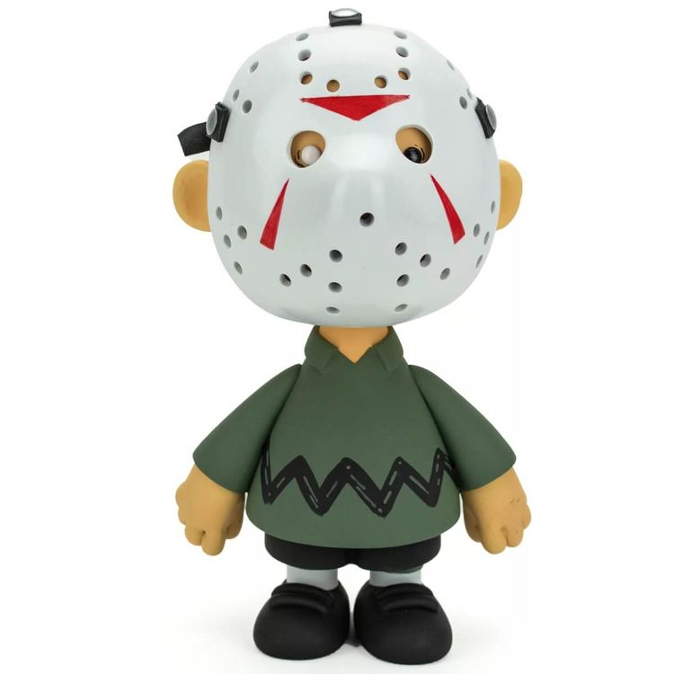 Charlie the 13th by Fly Boy