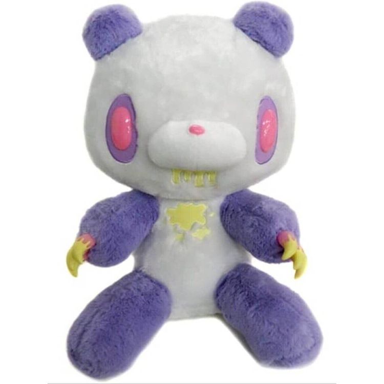 Chax CGP-332 JP Sherbetty Grape by Mori Chack