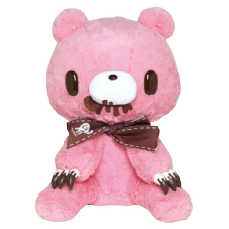 Chax GP Gloomy SWEET V&W 2017 Gloomy Bear by Mori Chack