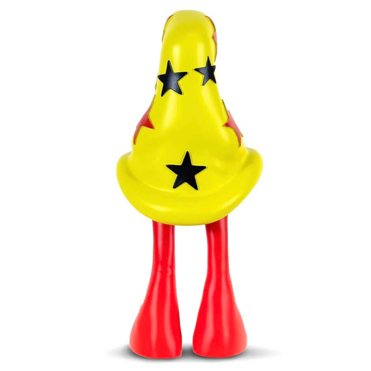 Cheech Wizard (2023)