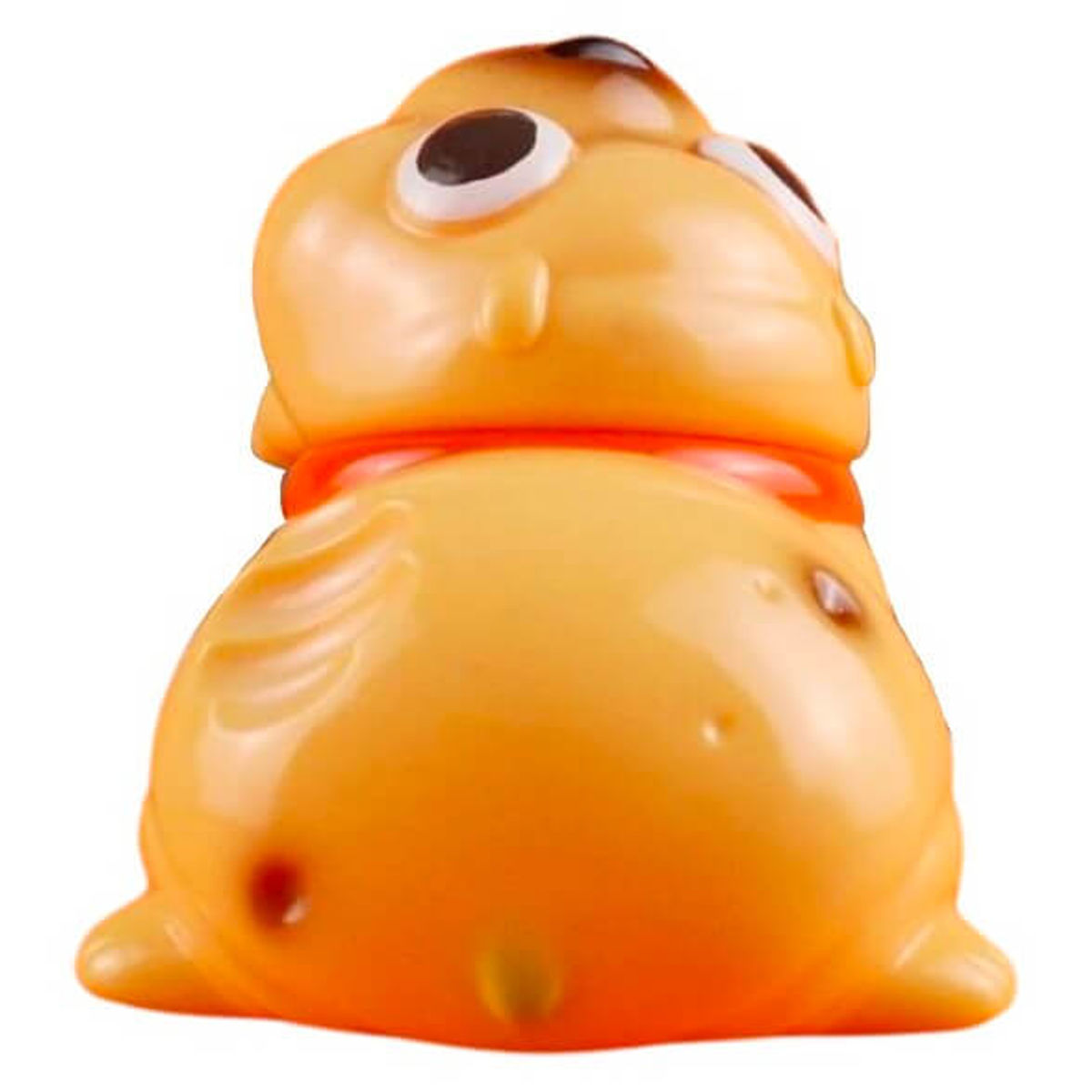 Cheese Potato Tobey