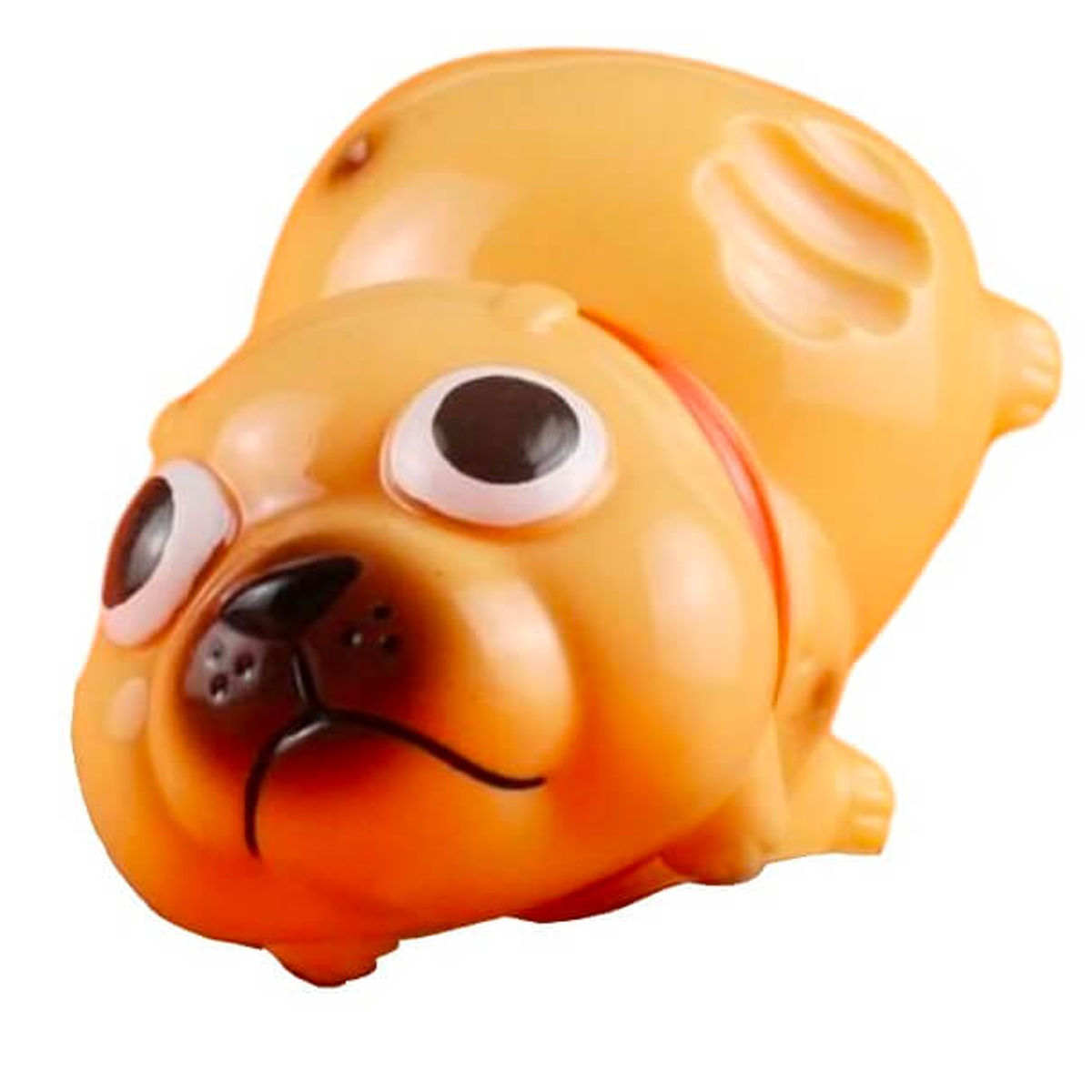 Cheese Potato Tobey