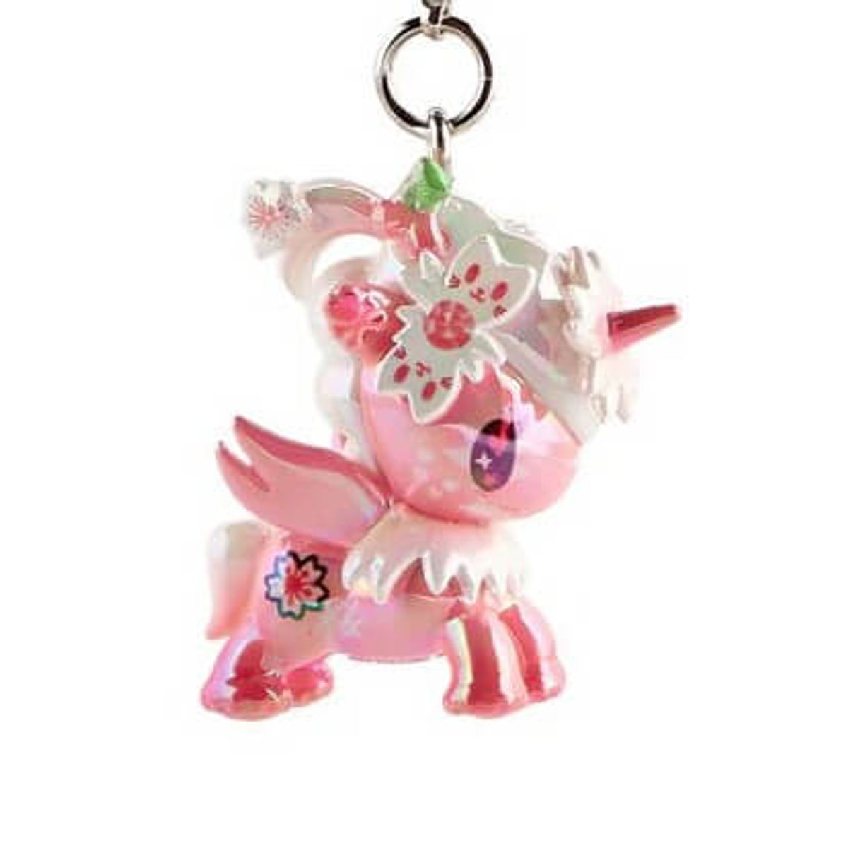 Cherry Blossom Metallico Frenzies