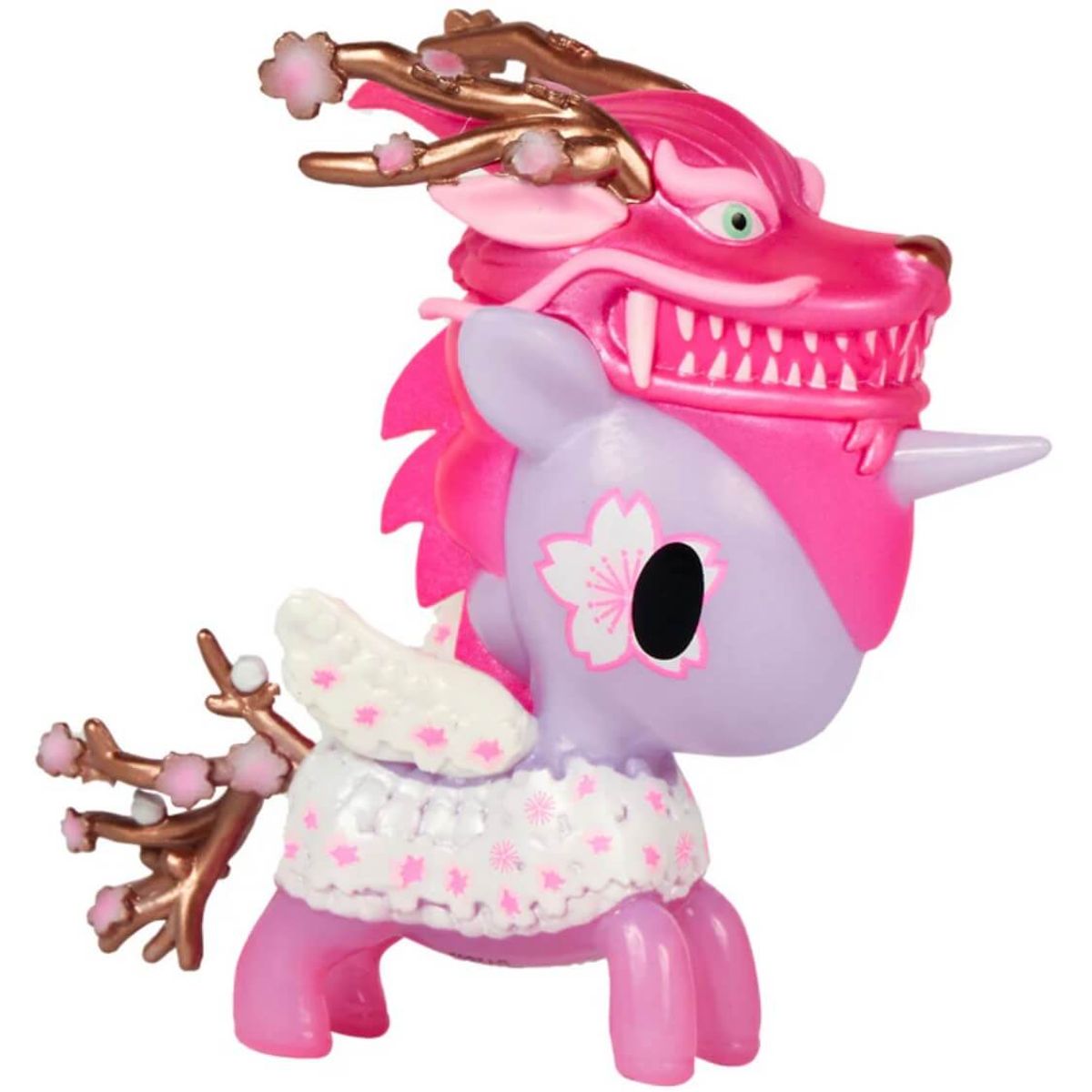 Cherry Dragon (dupe listing)