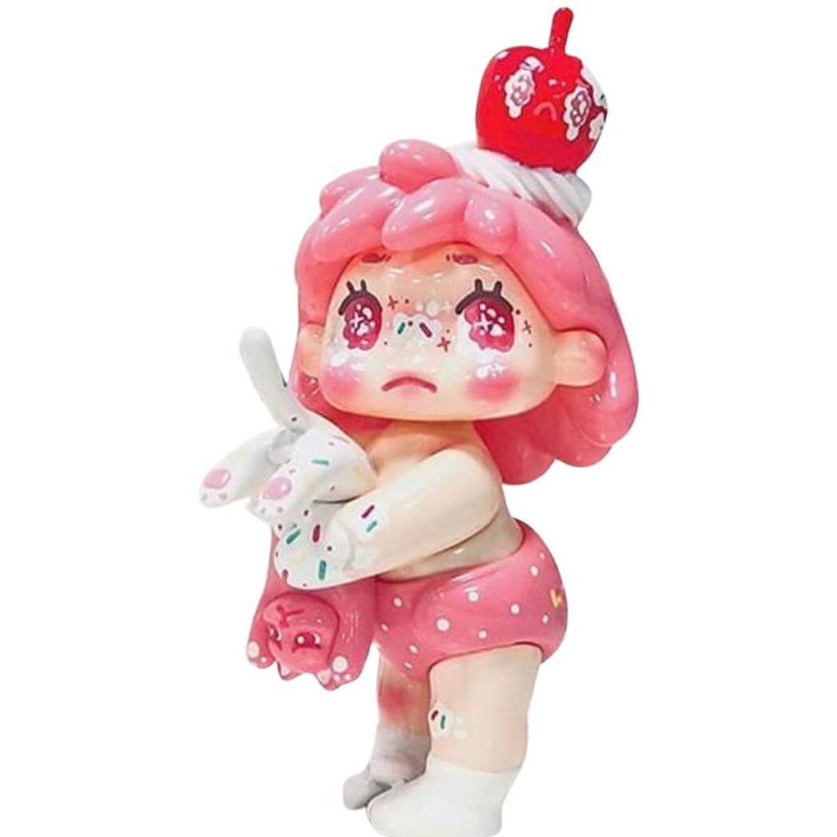 Cherry Onna