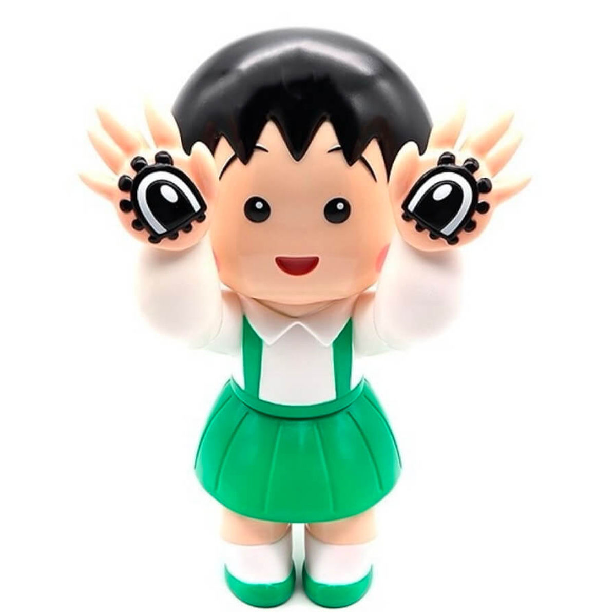 Chibi Maruko-chan 7net Edition