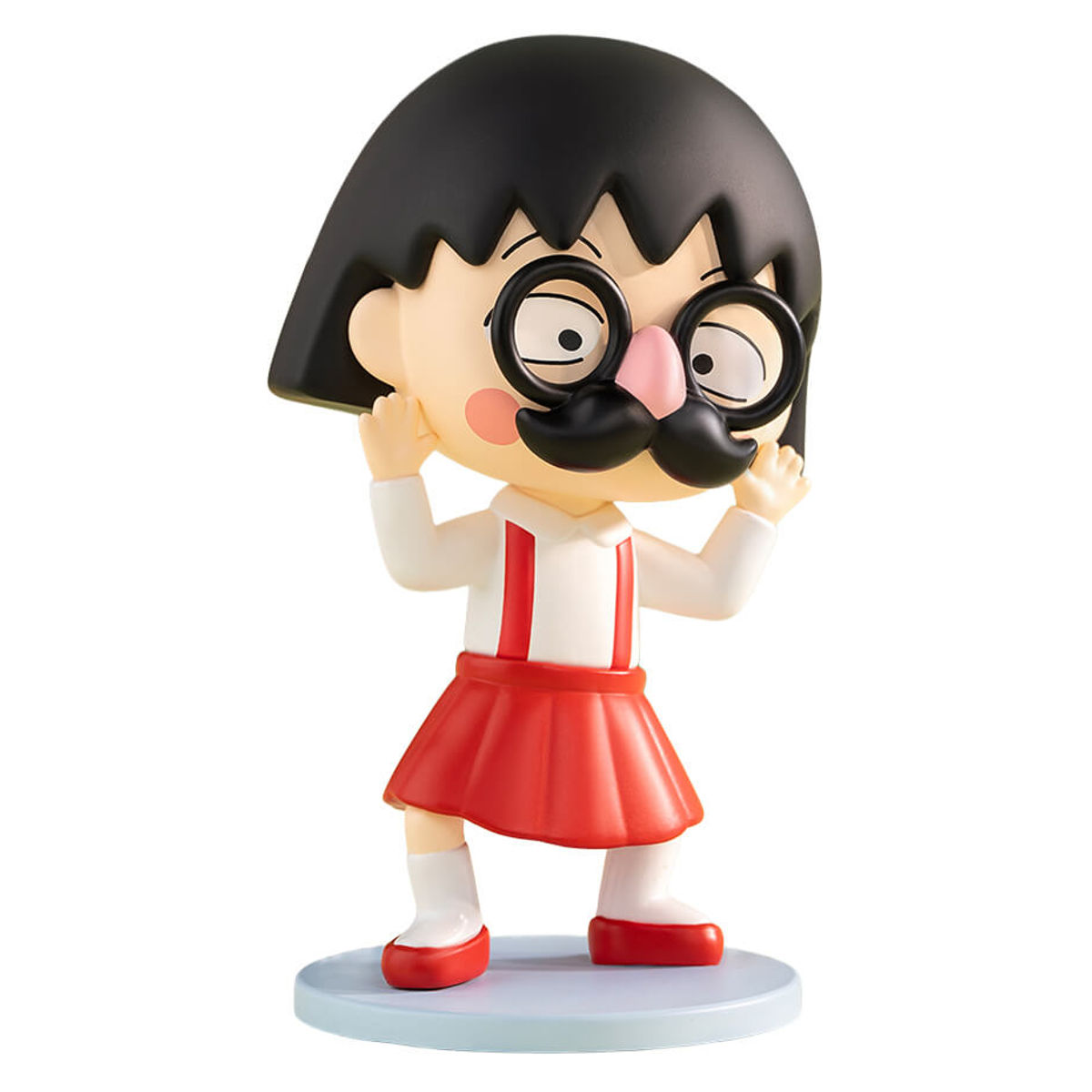 Chibi Maruko-chan Surprise