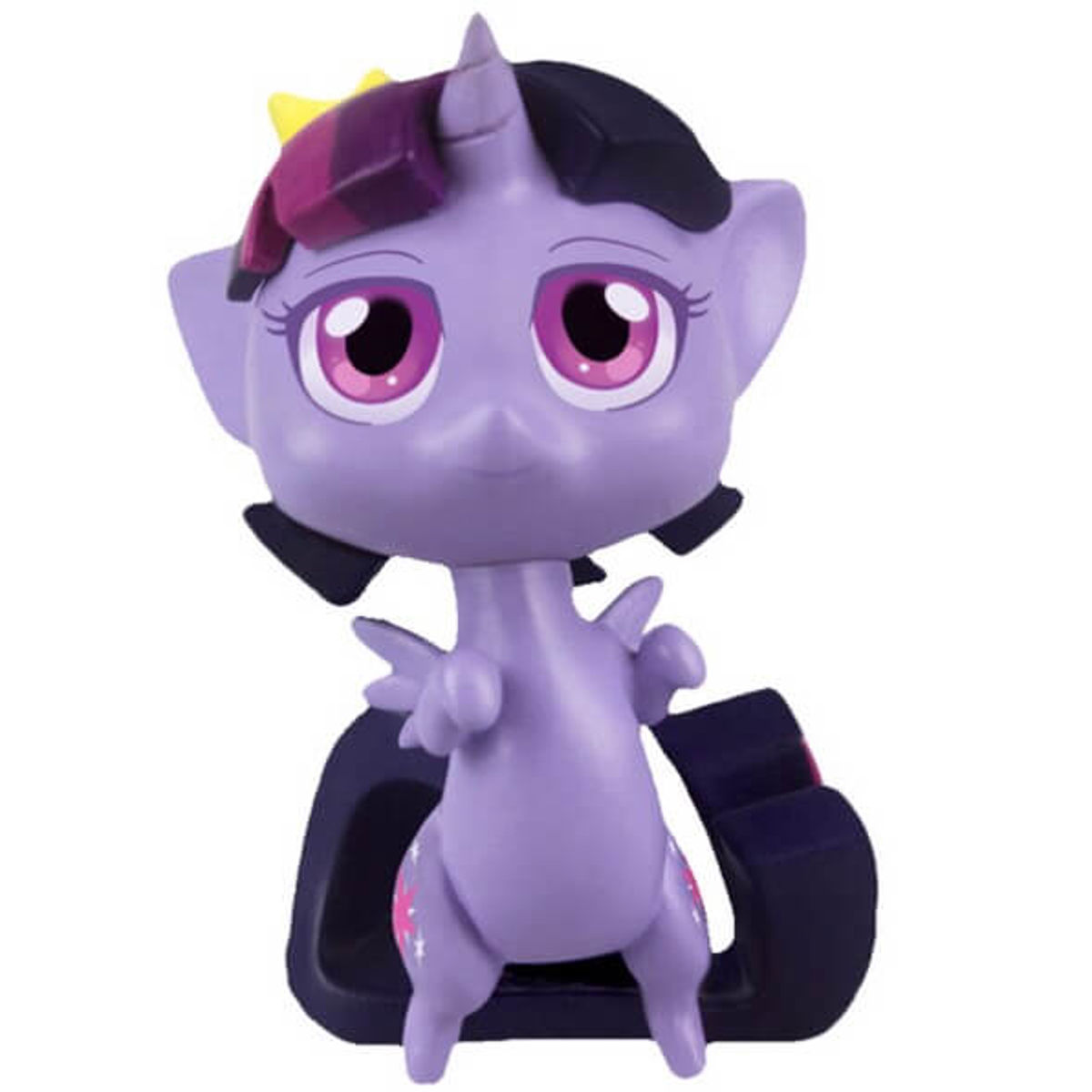 Chibi Twilight Sparkle