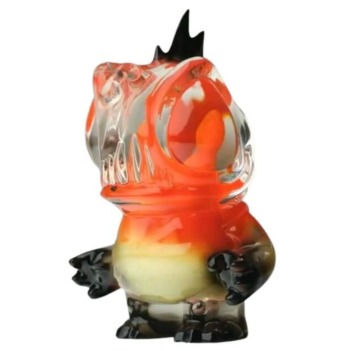 Chicago Fire Angie Evo