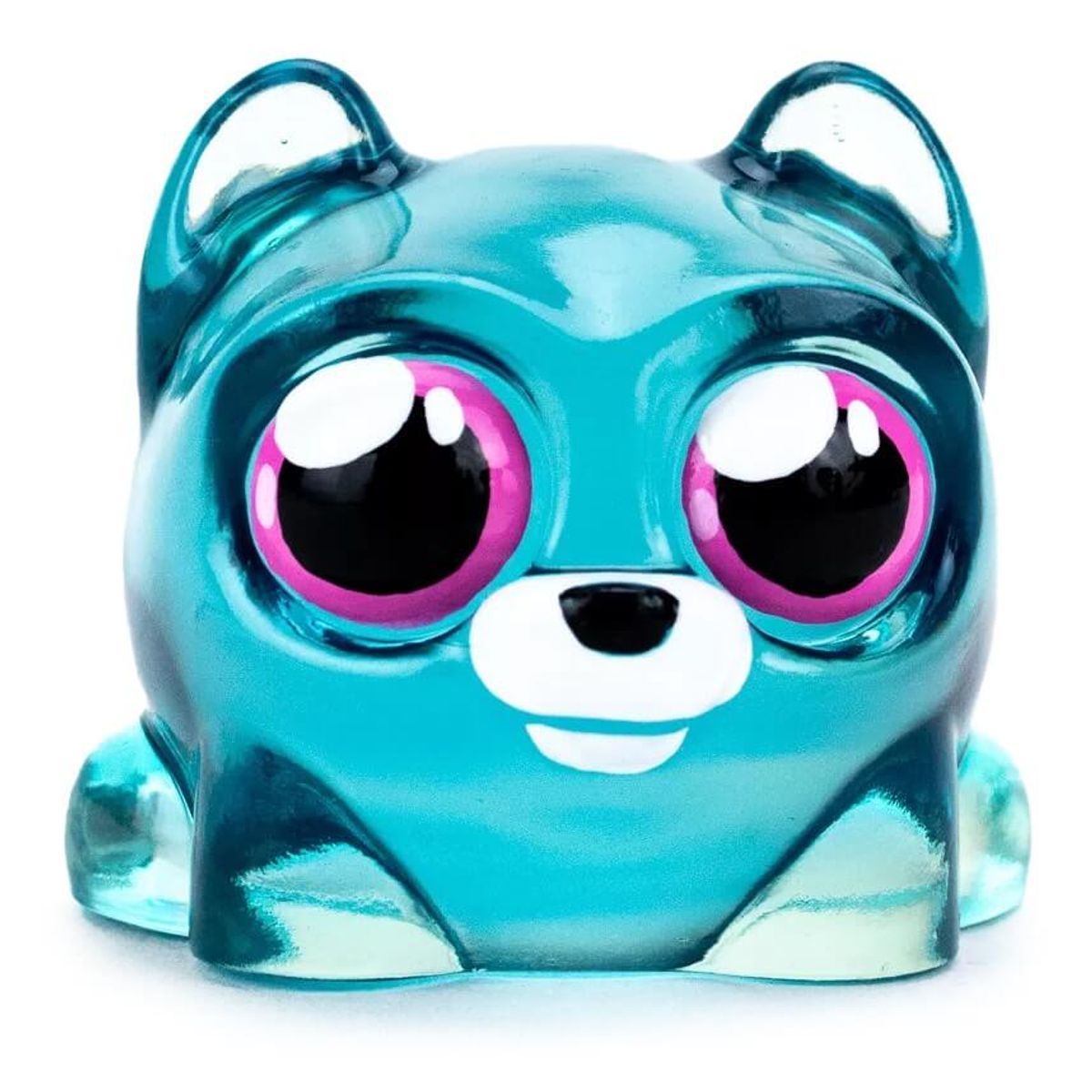 Chihuhahua Doggo Balls