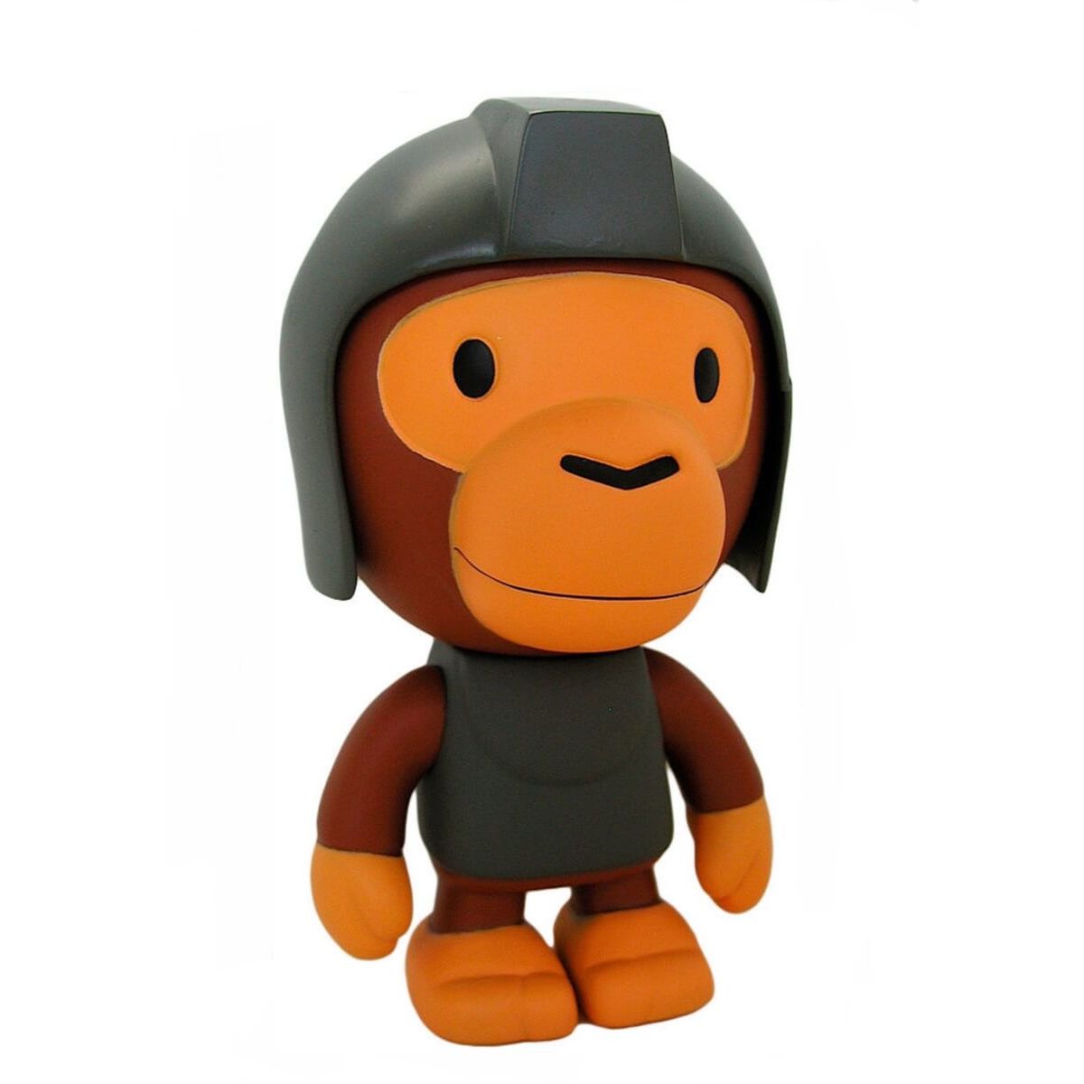 Chimp General