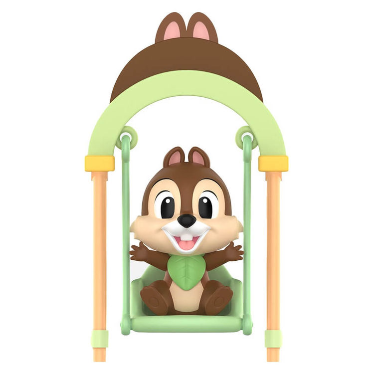 Chip Swing by POP MART