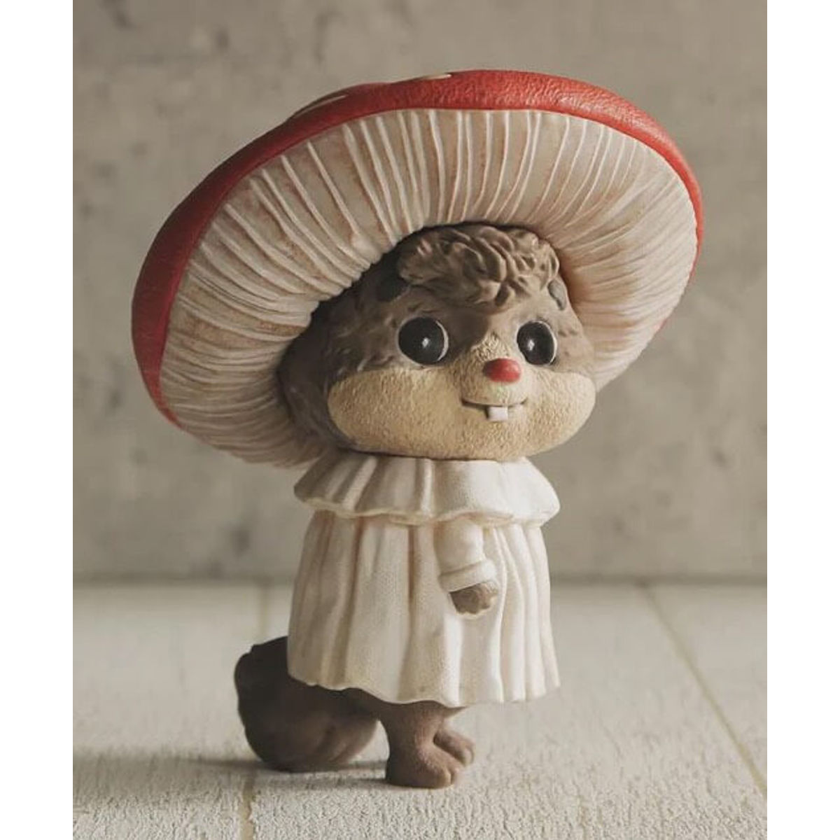 Chipmunk
